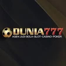 DUNIA77 - Petualangan Seru di Dunia MMORPG