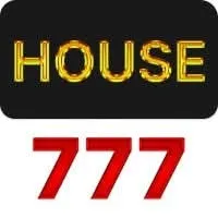 HOUSE777 - Aplikasi Pertanian Terbaik untuk Petani Modern