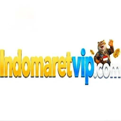 INDOMAREVIP - Permainan Match-3 yang Mengasyikkan