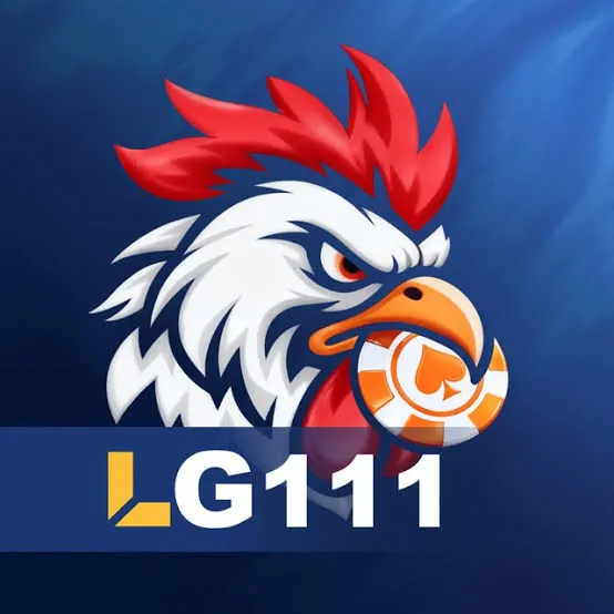 LG111 - Permainan Mahjong yang Mengasyikkan