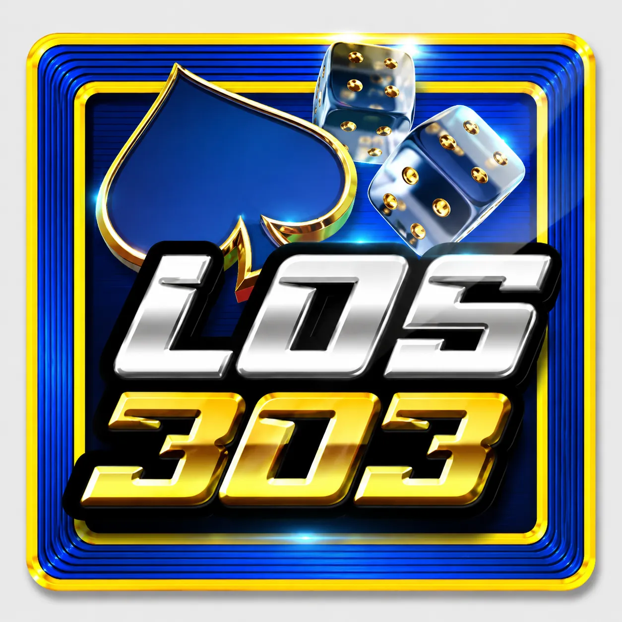 LOS303 - Permainan Strategi yang Mengasyikkan