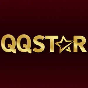 QQSTAR - Aplikasi Utility Terbaik untuk Anda
