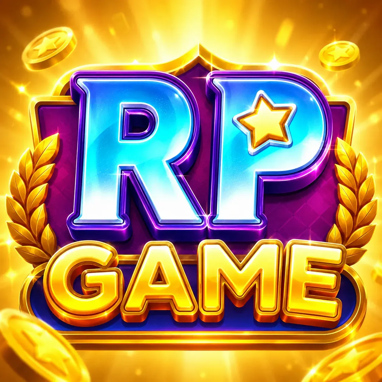 RPGAME - Petualangan Idle Tak Terlupakan