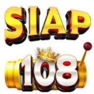SIAP108 - Game Pertanian Terbaik untuk Penggemar Farming