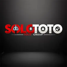 SOLOTOTO - Balapan Motor Tercepat di Smartphone Anda