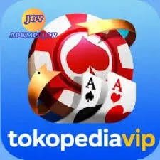 TOKOPEDIAVIP - Petualangan Seru di Dunia Belanja