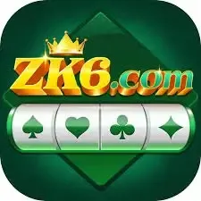 ZK6 - Strategi Cerdas untuk Menang