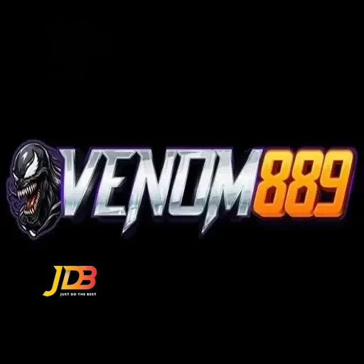 venom889 — Aplikasi Hub Unduhan